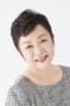Masako Isobe