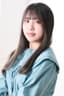 Saki Hayashi