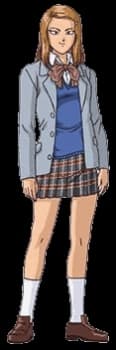 Tamaki Maekawa