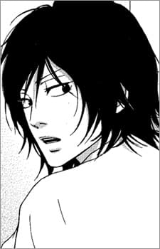 Keisuke Toda