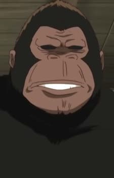 Hideaki Amachi