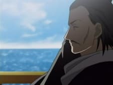 Touma Fudou