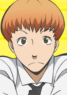 Kouki Mimura