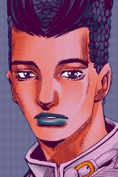 Wu Tomoki