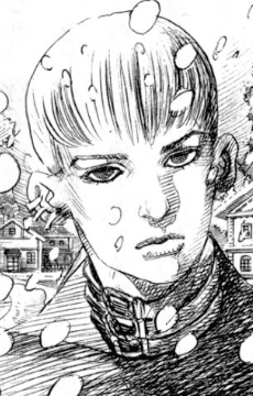 Takuma Hasumi