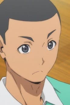Shinji Watari