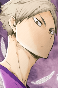 Eita Semi