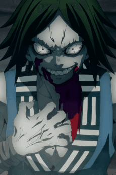 Odou no Oni