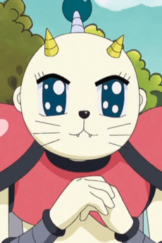 Purupuu