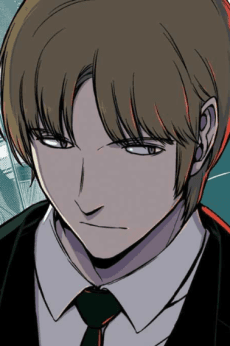 Masataka Ninomiya
