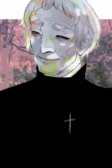 Donato  Porpora 