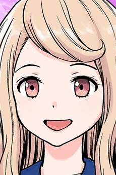 Rin Fuwa