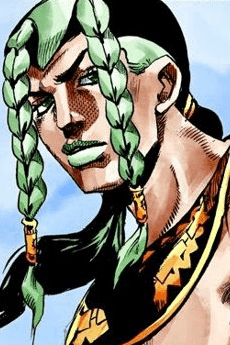 Sandman