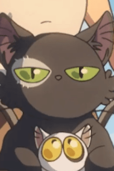 Sadaijin