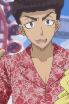 Ryota