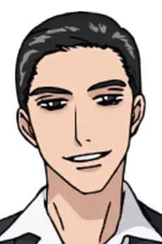 Kyouji Narita