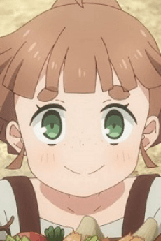 Annie