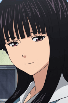 Koma Morishita