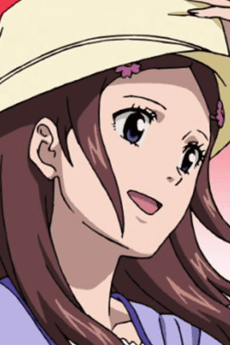 Misaki