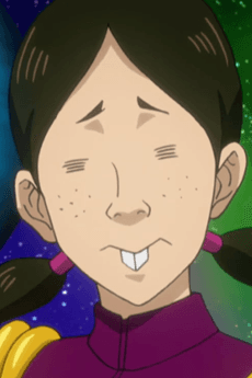 Kawakami
