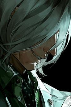 Kureo Mado