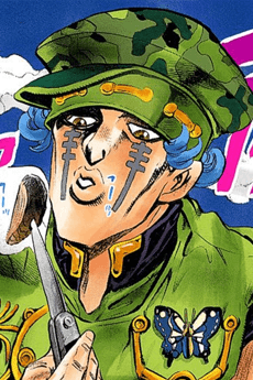 Toyohiro Kanedaichi