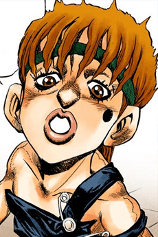 Ken Oyanagi