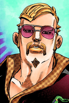 Tamaki Damo