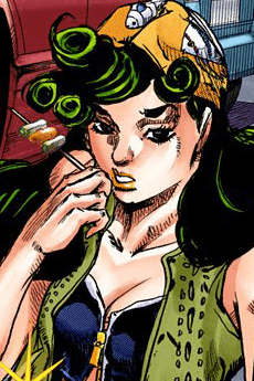 Karera Sakunami