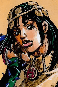 Yotsuyu Yagiyama