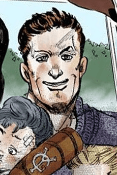 Nijimura