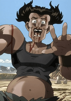 ZZ