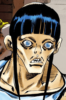 Guccio
