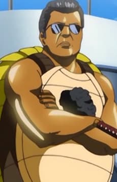 Kamemiya