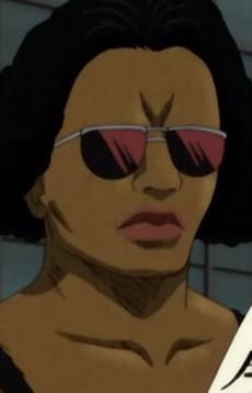 Ikezawa