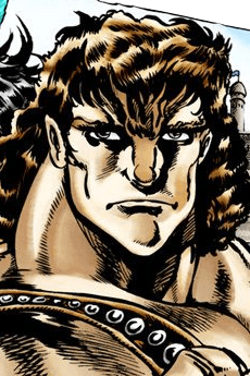 Tarkus