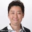 Kenichi Ono