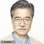 Kazuo Oka