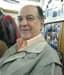 Carlos Campanile