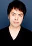 Kanehira Yamamoto