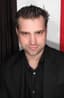 Andrew Love