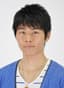 Ryousuke Kanemoto