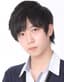 Nobuyori Sagara