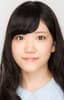 Hina Kino