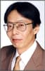 Masaharu Satou