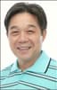 Michitaka Kobayashi
