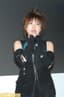Keiko Nemoto