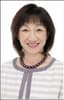 Yuuko Iguchi