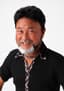 Tadashi Miyazawa