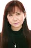 Hiromi Tsuru